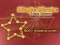 Single Stroke Line Draw – kostenloses Online-Spiel