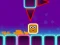 Geo dash – kostenloses Online-Spiel