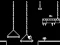 End Charge Alpha – kostenloses Online-Spiel