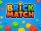 Brick Match – kostenloses Online-Spiel