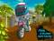 Trial 2 Player Moto Racing – kostenloses Online-Spiel