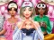 BFFs Luxury Loungewear – kostenloses Online-Spiel
