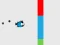 Flappy Color Birds – kostenloses Online-Spiel