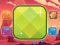 Break The Gems – kostenloses Online-Spiel