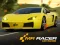 Mr Racer Car Racing – kostenloses Online-Spiel