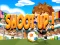Shoot Up – kostenloses Online-Spiel