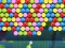 Bubble Shooter Infinite – kostenloses Online-Spiel