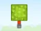 Smash Stack – kostenloses Online-Spiel