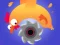 Ninja Slash: Shuriken Masters – kostenloses Online-Spiel
