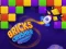 Bricks Crusher Beaker Ball – kostenloses Online-Spiel