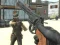 Wild West Clash – kostenloses Online-Spiel