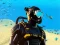 Underwater Survival Deep Dive – kostenloses Online-Spiel