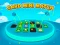 Card Mini Match – kostenloses Online-Spiel
