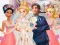 Princess style vlog omg wedding – kostenloses Online-Spiel