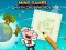 Mind Games Math Crosswords – kostenloses Online-Spiel