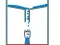 Cheerful Glass – kostenloses Online-Spiel