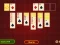 Aunt Mary Solitaireй – kostenloses Online-Spiel