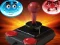 Air Hockey Pong – kostenloses Online-Spiel