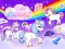 Chibi Unicorn – kostenloses Online-Spiel