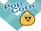 Pop Corn – kostenloses Online-Spiel