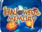 Halloween Memory – kostenloses Online-Spiel