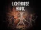 Lighthouse Havoc – kostenloses Online-Spiel