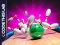 Bowling Hero Multiplayer – kostenloses Online-Spiel