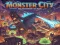 Monster City – kostenloses Online-Spiel