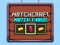 Matchcraft Match Three – kostenloses Online-Spiel