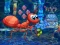 Lovely Ant Escape – kostenloses Online-Spiel