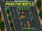 Park the Beetle – kostenloses Online-Spiel
