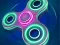 Fidget Spinner – kostenloses Online-Spiel