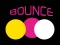 Bounce Balls – kostenloses Online-Spiel