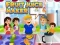 Fruit Juice Maker – kostenloses Online-Spiel