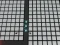 Stug Balls – kostenloses Online-Spiel