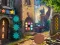 Painted Portrait Escape – kostenloses Online-Spiel