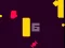 Yorm – kostenloses Online-Spiel