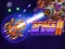 Space Blaze 2 – kostenloses Online-Spiel