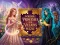 Incredible Princesses and Villains Puzzle – kostenloses Online-Spiel