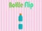 Bottle Flip Pro – kostenloses Online-Spiel