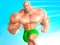 Muscle Rush – kostenloses Online-Spiel