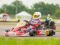 Kart Karting Puzzle – kostenloses Online-Spiel