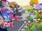 The Great Zombie Warzone – kostenloses Online-Spiel