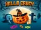 Hallo Candy – kostenloses Online-Spiel