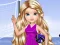 Barbie Volleyball Dress – kostenloses Online-Spiel