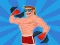 Muscle race games body run 3d – kostenloses Online-Spiel