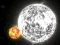 MyDream Universe – kostenloses Online-Spiel