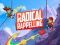 Radical Rappelling – kostenloses Online-Spiel