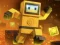 Lava Blox – kostenloses Online-Spiel