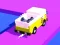 Drive Hills – kostenloses Online-Spiel